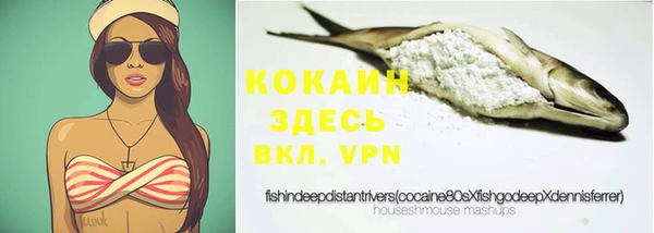 экстази Михайлов