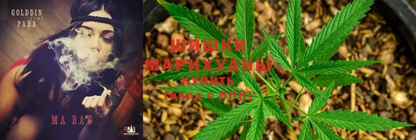 mdma Магас